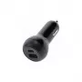 Caricabatterie da auto OTTERBOX 77-98235 32W PD 3.1 PPS doppia uscita – USB-C + USB-A