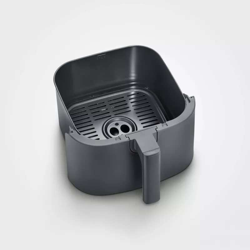 Severin FR 2462 friggitrice ad aria calda, 7 L