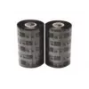 Nastro per trasferimento termico Zebra 02300ZD25707 74 m 5,7 cm 12 pezzi