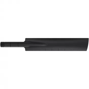 Poynting - Antenna - Wi-Fi - A-OMNI-0785-V1-01 - SISO - grigio - SMA (m) (A-OMNI-0785-V1-01)