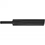 Poynting - Antenna - Wi-Fi - A-OMNI-0785-V1-01 - SISO - grigio - SMA (m) (A-OMNI-0785-V1-01)
