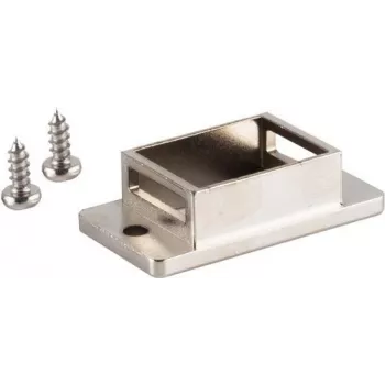 Accessori per patch panel ShiverPeaks BS08-10105