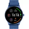 Smartwatch Denver SWC-387BU blu