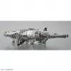 Kit modellino REVELL Millennium Falcon scala 1:144 — kit in plastica astronave