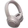 Headset CANYON OnRiff 6 ANC grigio