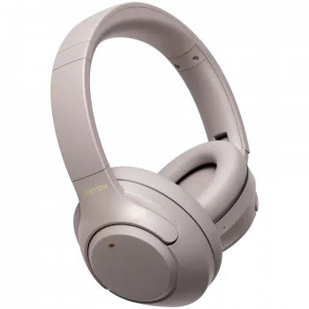 Headset CANYON OnRiff 6 ANC grigio