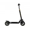 Rupr1002C Ruptor R1 V2 monopattino copper