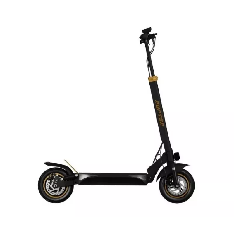 Rupr1002C Ruptor R1 V2 monopattino copper