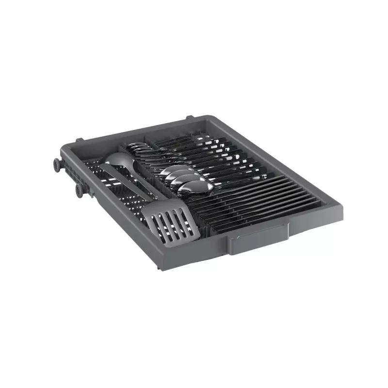Beko BDIS36120Q lavastoviglie da incasso, 11 coperti, 47 dB, 6 programmi, classe energetica E