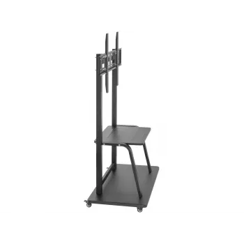 Supporto mobile per TV LCD/LED ART S-13 37-100 150 kg