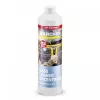 KARCHER detergente vetri 750ml concentrato