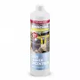 KARCHER detergente vetri 750ml concentrato