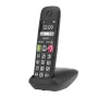 Telefono analogico/DECT Gigaset E290