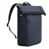 Zaino XDDESIGN P706.2825 Urban WTR RES navy – impermeabile, resistente