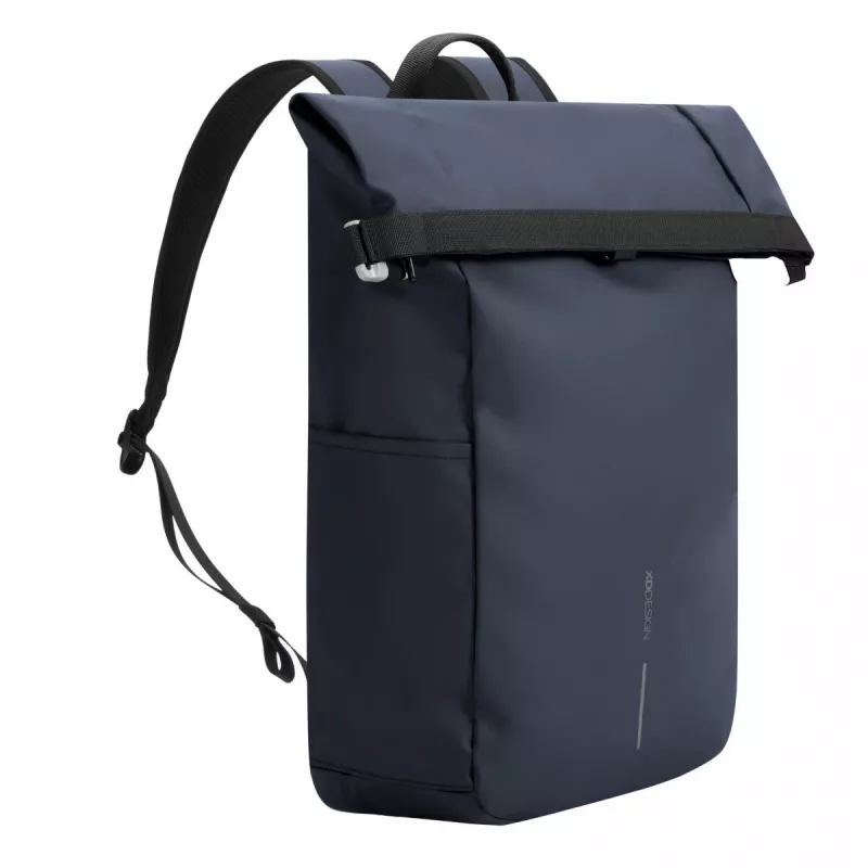 Zaino XDDESIGN P706.2825 Urban WTR RES navy – impermeabile, resistente