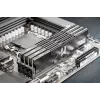 Memoria DDR5 IRDM 32GB(2*16GB) /7200 CL34