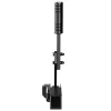 Freno a mano Moza Racing HBP analogico digitale con filo USB