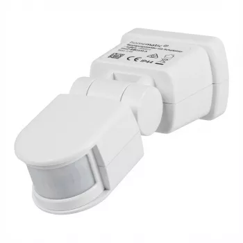 Homematic IP 156737A0 prodotto bianco