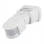 Homematic IP 156737A0 prodotto bianco
