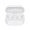 Auricolari wireless Huawei FreeBuds SE 2 ULC-CT010 con microfono integrato Bluetooth Ceramic White