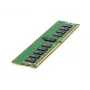 HPE SmartMemory - DDR4 - modulo - 16 GB - DIMM 288-pin - 2666 MHz / PC4-21300 - Registered