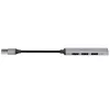 Hub USB Tracer 3.0, H41, 4 porte