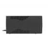 Gruppo di continuità Armac H/650E/LED/V2 (UPS) line-interactive 0,65 kVA 390 W 2 prese AC