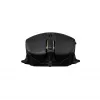 Mouse Baracuda BGM-101 Penguin nero USB