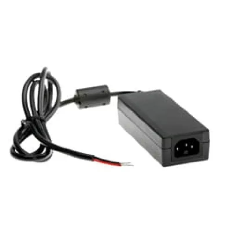 AXIS T8006 PS12 - alimentatore - Europa - per AXIS Q1910, Q1910-E, Q1921, Q1921-E, Q1922, Q1922-E, Q7424-R (5030-062)