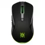 Defender Demon GM-534 RF mouse gaming wireless, 3200 DPI, 6 pulsanti