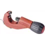 Tagliatubi Rothenberger TUBE CUTTER 35 — capacità di taglio 35 mm, modello 070941E