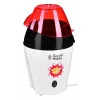 Russell Hobbs Fiesta macchina per popcorn nero, rosso, bianco 1200 W