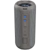 Altoparlante portatile Canyon CNE-CBTSP15BG beige
