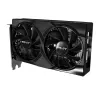 PNY GeForce RTX 5060 8GB scheda grafica