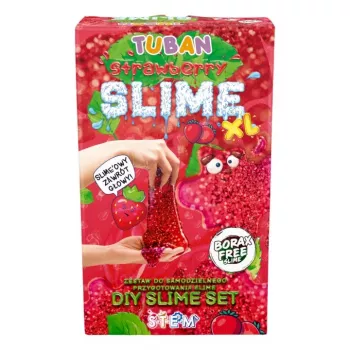 Set creativo per bambini Tuban TU3170