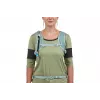 Zaino idrico Thule 4157 Vital Hydration Pack 3L donna Alaska
