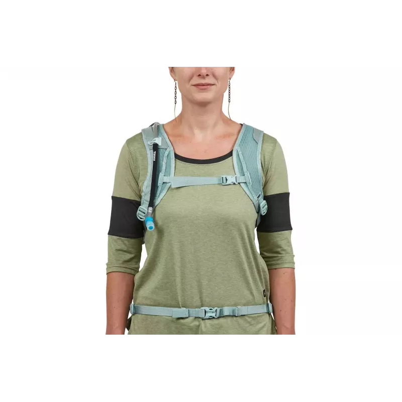 Zaino idrico Thule 4157 Vital Hydration Pack 3L donna Alaska