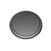 Batteria al litio a bottone Green Cell CR2016 3V – confezione da 5