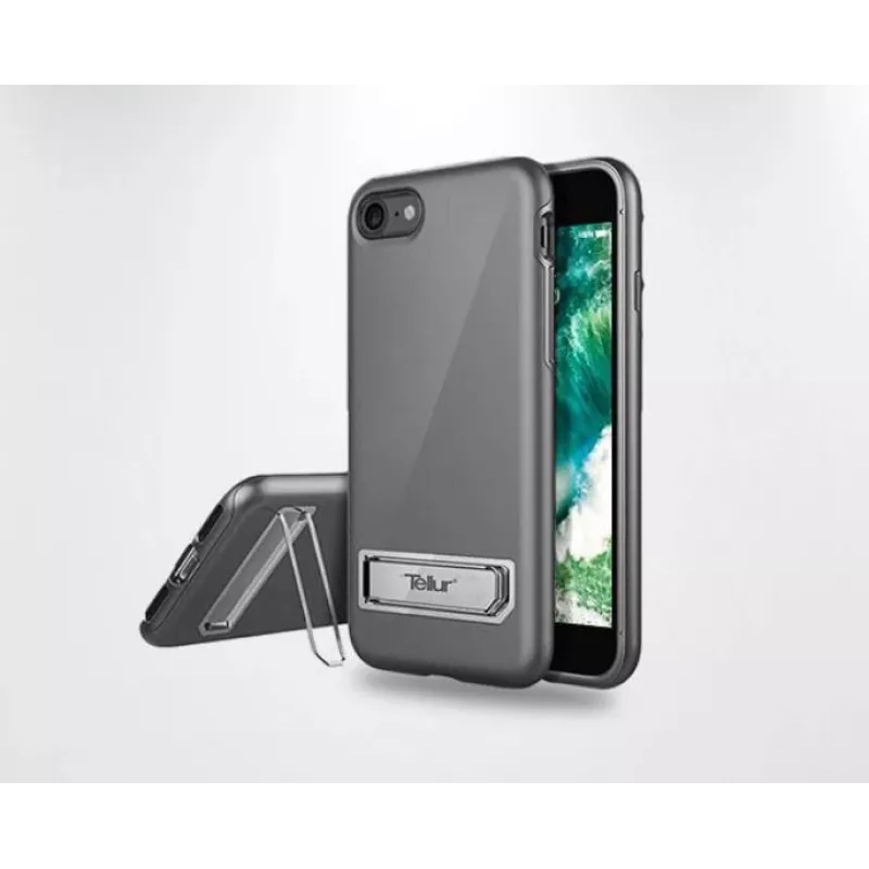 Cover Tellur TLL118634 custodia per cellulare per iPhone 7 Plus 14 cm (5,5