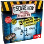 Escape Room The Game, gioco per feste