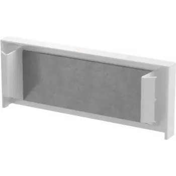 Obo Bettermann 7218088 accessorio di connettività