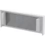 Obo Bettermann 7218088 accessorio di connettività