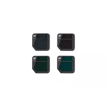 Accessorio per droni set filtri ND Mavic 3 CP.MA.00000430.01 Dji