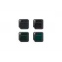 Accessorio per droni set filtri ND Mavic 3 CP.MA.00000430.01 Dji