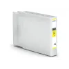Cartuccia d'inchiostro Epson C13T04B44N 1 pz. originale alta capacità (XL) giallo