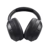 Tracer 47786 cuffie Mobile Ultra BT 5.4 ANC