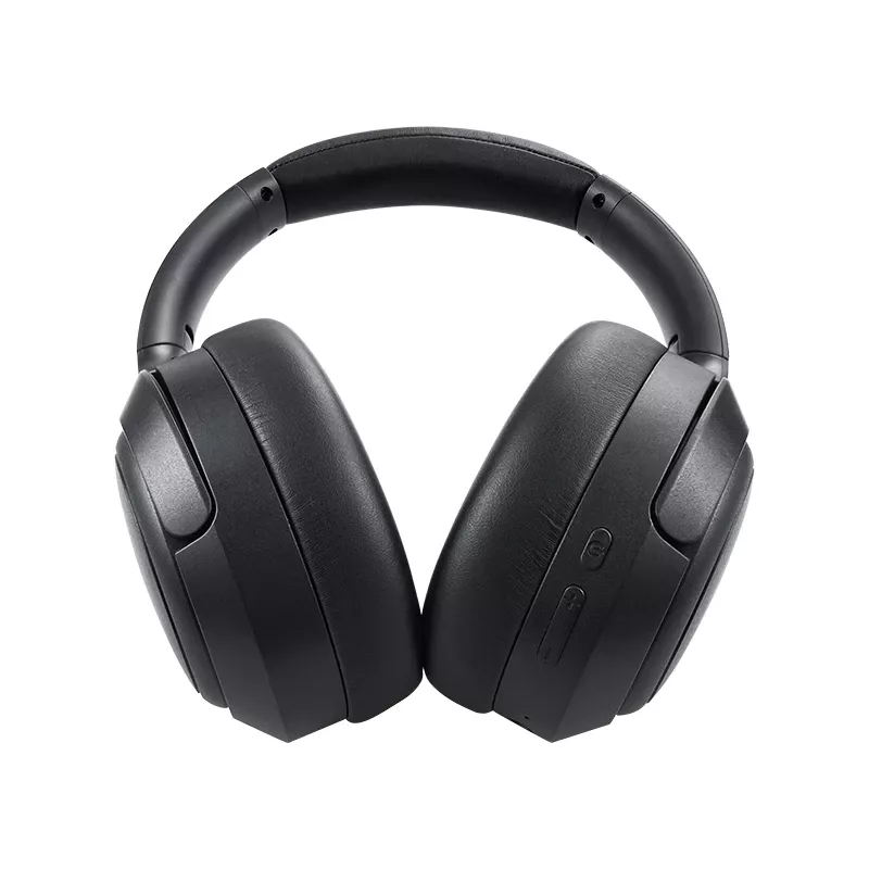 Tracer 47786 cuffie Mobile Ultra BT 5.4 ANC