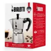 Bialetti Moka Express Caffettiera moka 0,23 L alluminio