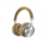 Headset Bluetooth Lenovo HD800 oro