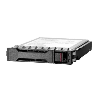 HPE P30562-001 disco fisso interno 2.5 2,4 TB SAS (P30562-001)